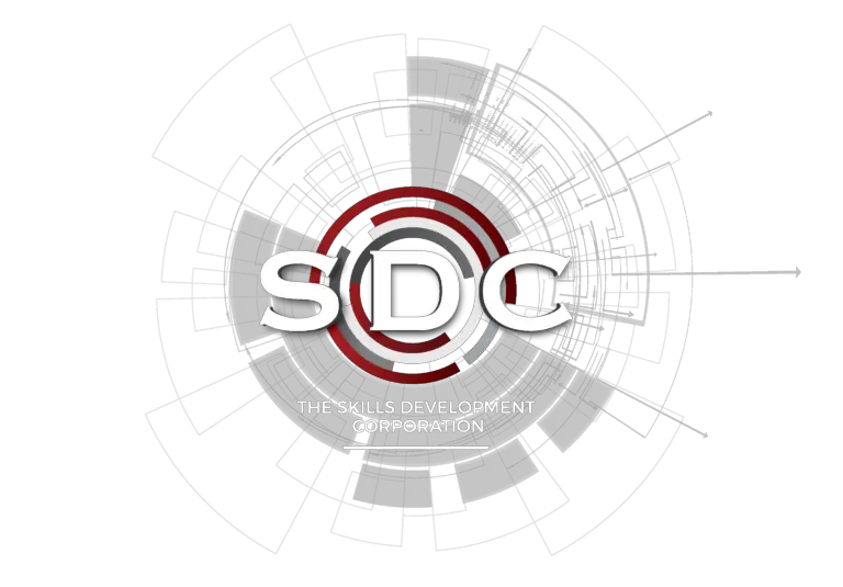 SDC Learnerships 2024: Youth Empowerment Opportunity