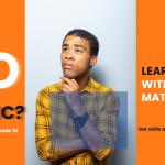 4 Good Learnerships 2024 without Matric | Grade 10 | No Experience