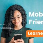 4 Mobile Friendly Online Learnerships for Matriculants in 2024