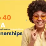 Top 40 SETA Learnerships 2024 | List of Accredited Companies