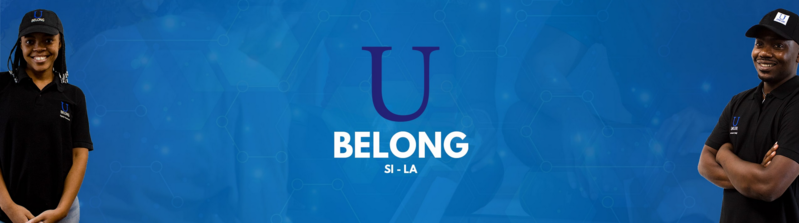 ubelong learnership