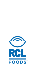 Matric Cv Examples RCL Foods General Worker Vacancy 2026 Now Open in DurbanYouth ...